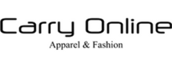 Carry Online