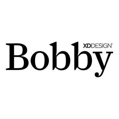 Bobby By XD Design.