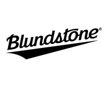 Blundstone.
