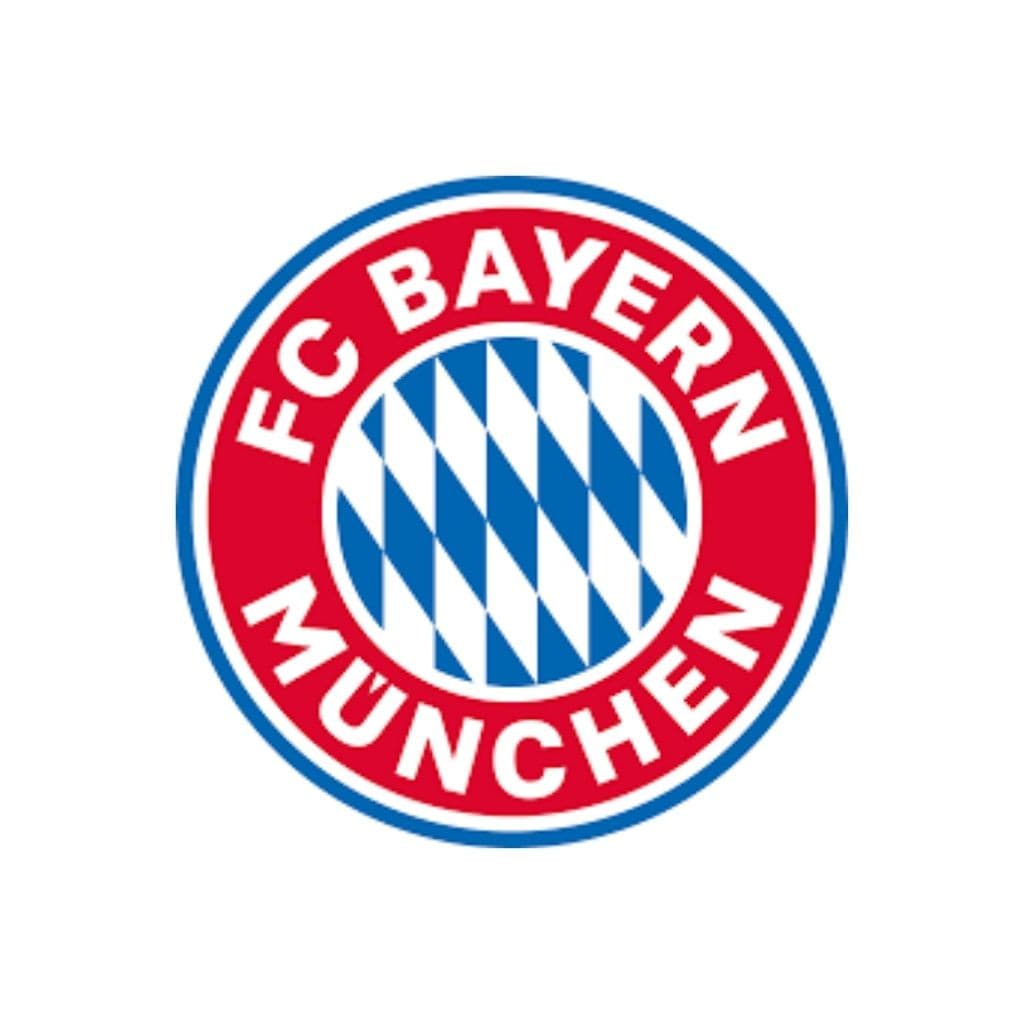 I-CLIP סדרת 'AdvantageR' Bayern Munich.
