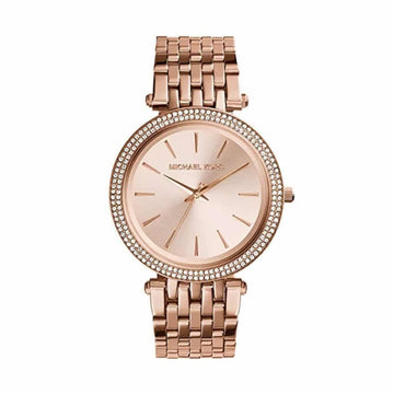 שעון יד לנשים מייקל קורס Michael Kors MK3192.