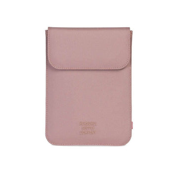 Herschel שרוול ללפטופ Spokane Sleeve 13" Black.