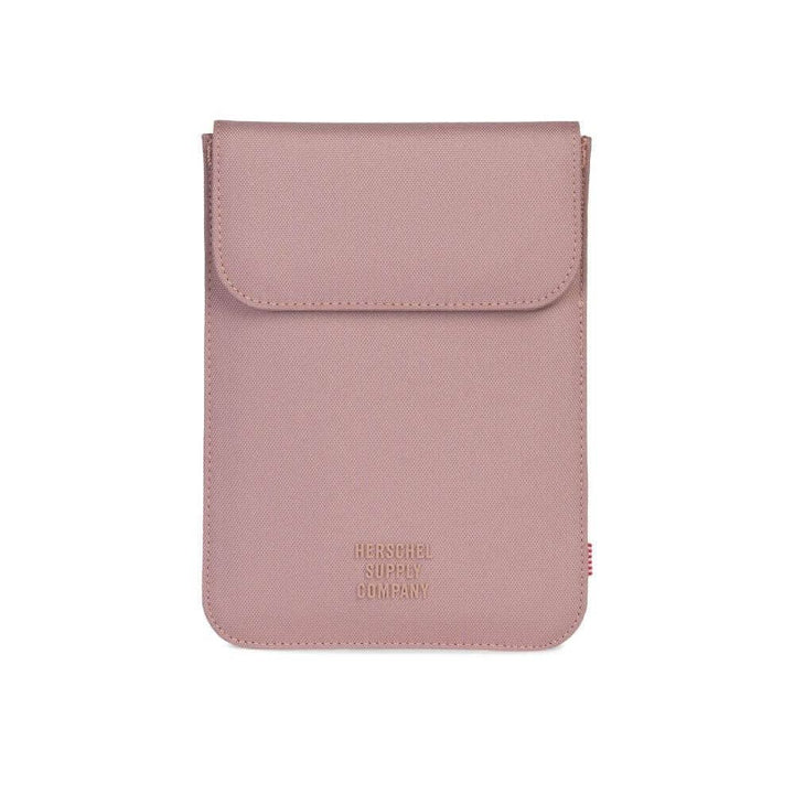 Herschel שרוול ללפטופ Spokane Sleeve 13" Black.