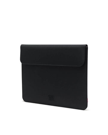 Herschel שרוול ללפטופ Spokane Sleeve 13" Black.