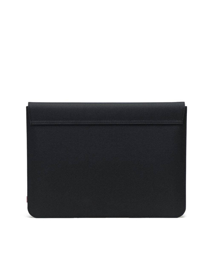 Herschel שרוול ללפטופ Spokane Sleeve 13" Black.