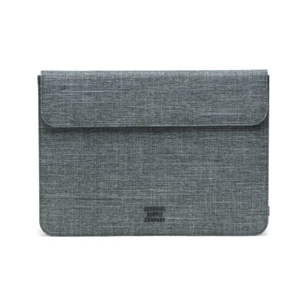 Herschel שרוול ללפטופ Spokane Sleeve 13" Black.