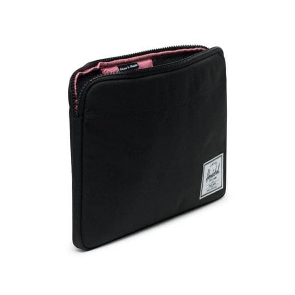 Herschel שרוול ללפטופ Anchor Sleeve 13" Black.