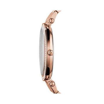 שעון יד לנשים מייקל קורס Michael Kors MK3192.