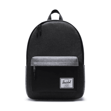 תיק גב הרשל 15״ Herschel Classic XL Black - Independent.