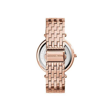 שעון יד לנשים מייקל קורס Michael Kors MK3192.