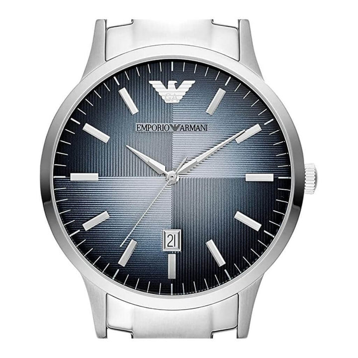 שעון יד ‏אנלוגי ‏לגבר Emporio Armani AR2472.