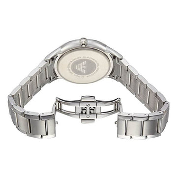 שעון יד ‏אנלוגי ‏לגבר Emporio Armani AR2472.