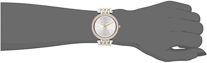 שעון יד לנשים Michael Kors MK3215.