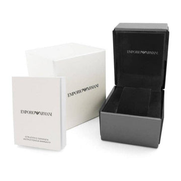 שעון יד ארמני לנשים Emporio Armani AR6065.