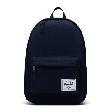 תיק גב הרשל 15״ Herschel Classic XL Black - Independent.