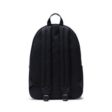 תיק גב הרשל 15״ Herschel Classic XL Black - Independent.