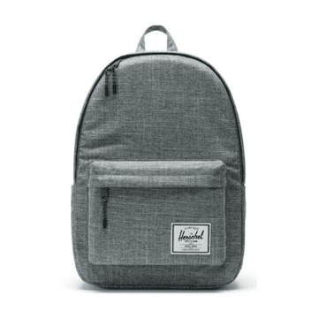 תיק גב הרשל 15״ Herschel Classic XL Black - Independent.