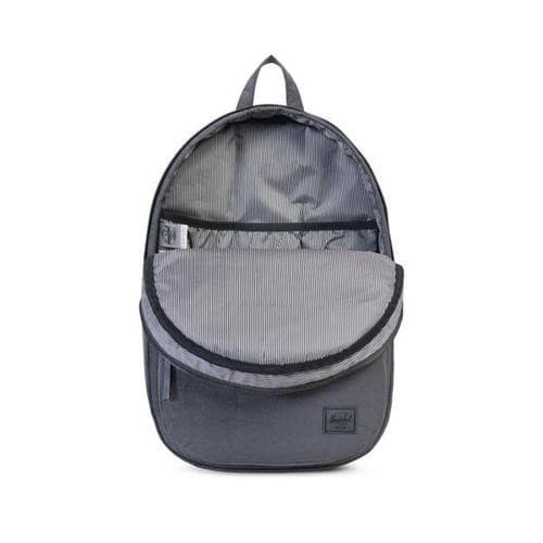 Herschel Lawson DK Shadow/Nylon הרשל תיק גב.