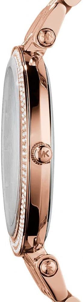 שעון יד לנשים מייקל קורס Michael Kors MK3192.