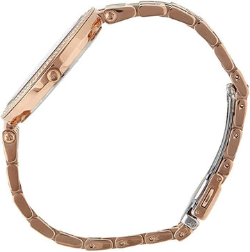 שעון יד לנשים מייקל קורס Michael Kors MK3192.