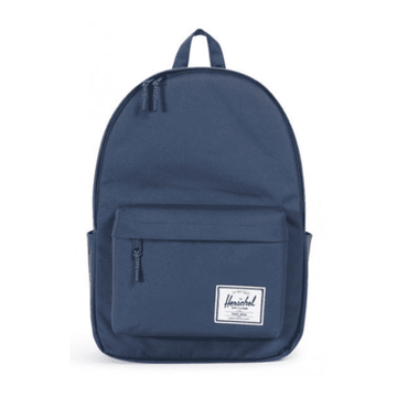 תיק גב הרשל 15״ Herschel Classic XL Black - Independent.