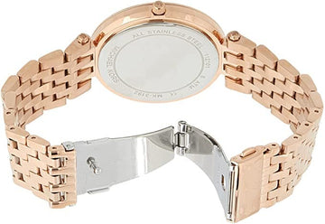 שעון יד לנשים מייקל קורס Michael Kors MK3192.