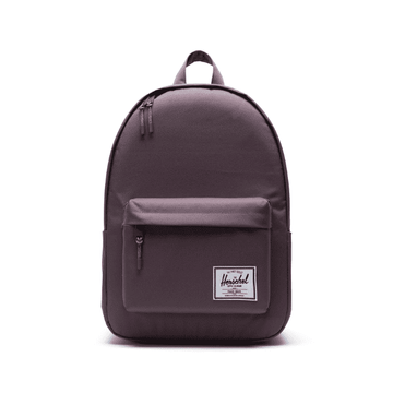 תיק גב הרשל 15״ Herschel Classic XL Black - Independent.