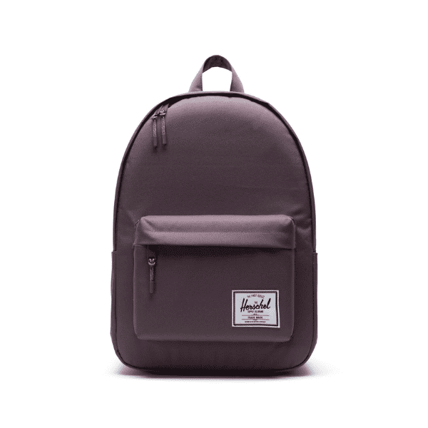תיק גב הרשל 15״ Herschel Classic XL Black - Independent.