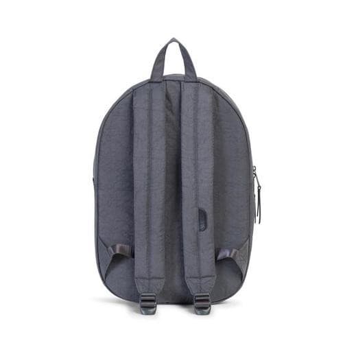 Herschel Lawson DK Shadow/Nylon הרשל תיק גב.