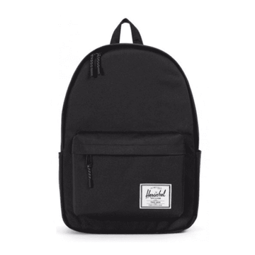 תיק גב הרשל 15״ Herschel Classic XL Black - Independent.