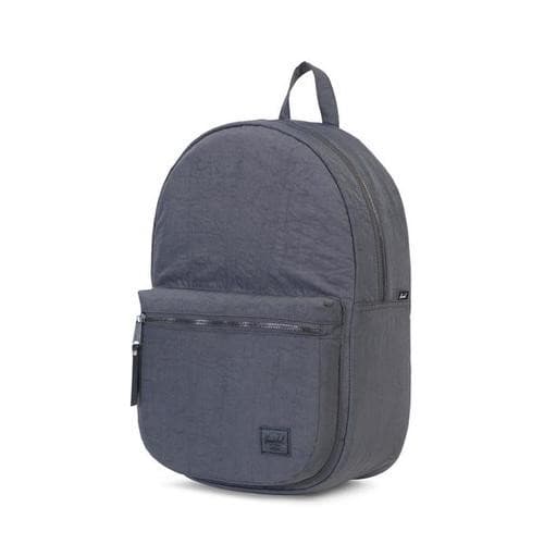 Herschel Lawson DK Shadow/Nylon הרשל תיק גב.