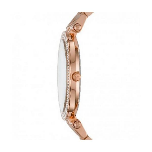שעון יד לנשים Michael Kors MK3728.