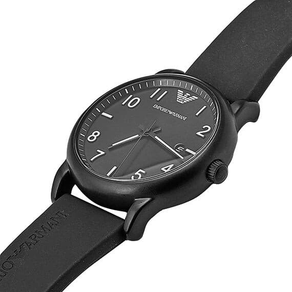 שעון ארמני לגבר Emporio Armani AR11071.