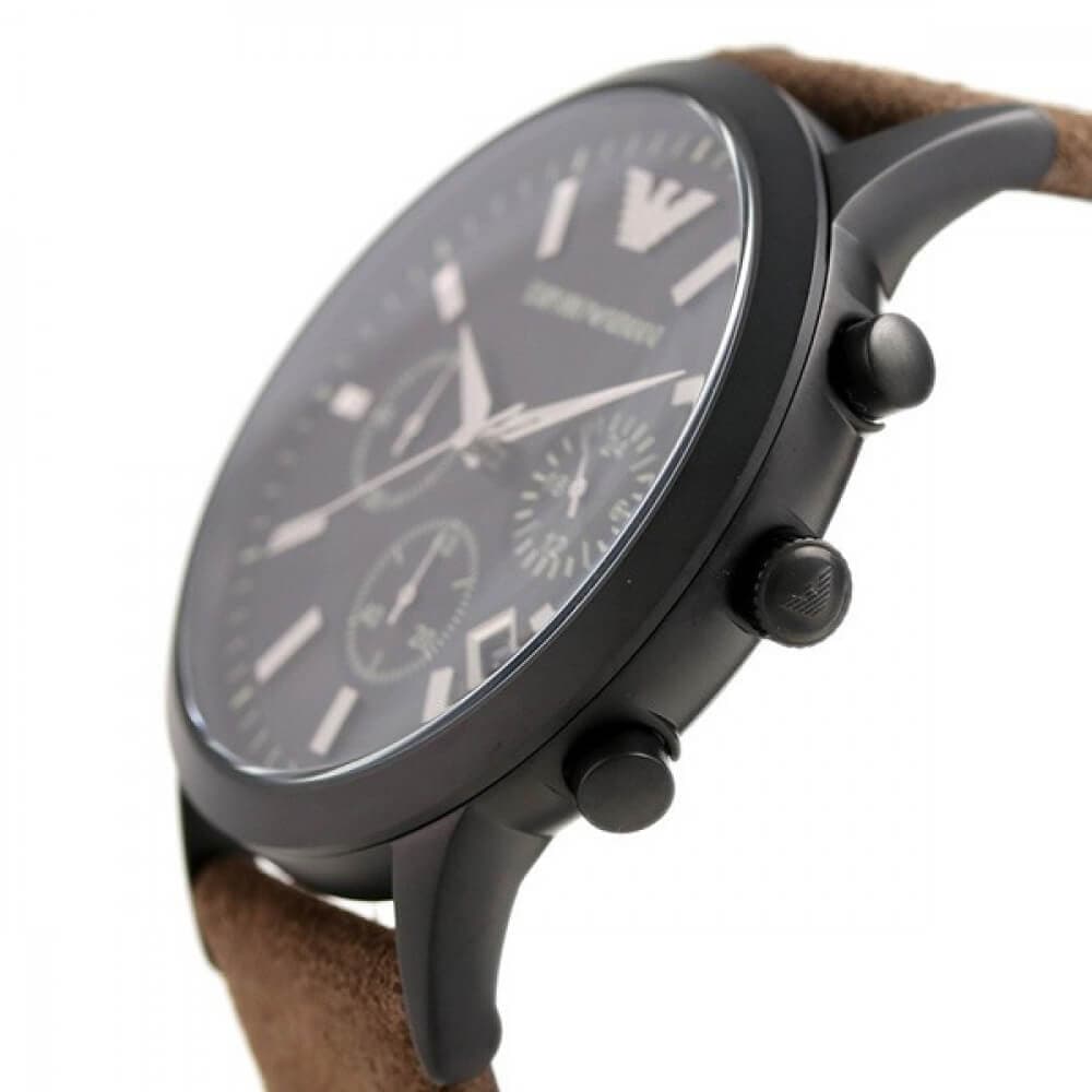 שעון ארמני לגבר Emporio Armani AR11078.