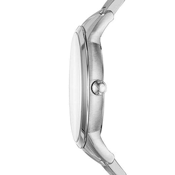 שעון יד ארמני לגבר Emporio Armani AR11137.