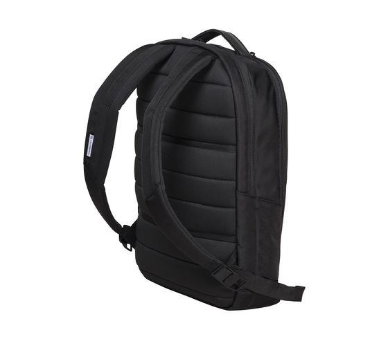 Victorinox Altmont Professional Compact Laptop Backpack.