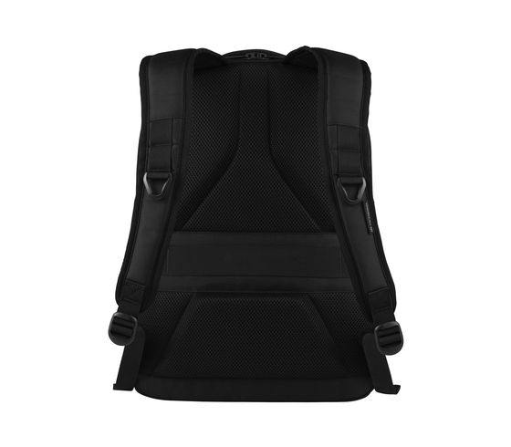 Victorinox VX Sport EVO Deluxe Backpack 611419 תיק גב.