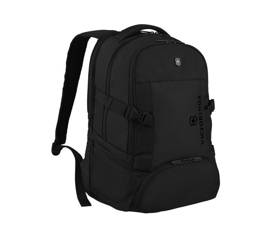 Victorinox VX Sport EVO Deluxe Backpack 611419 תיק גב.