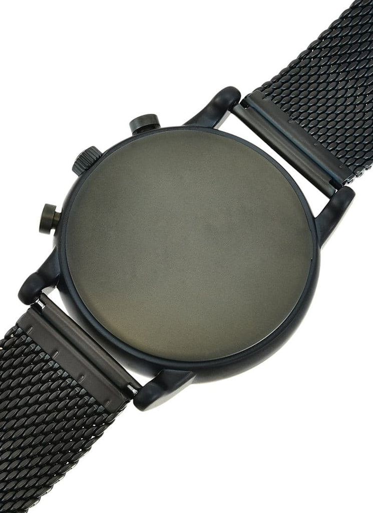 שעון יד לגבר ארמני Emporio Armani AR11115.