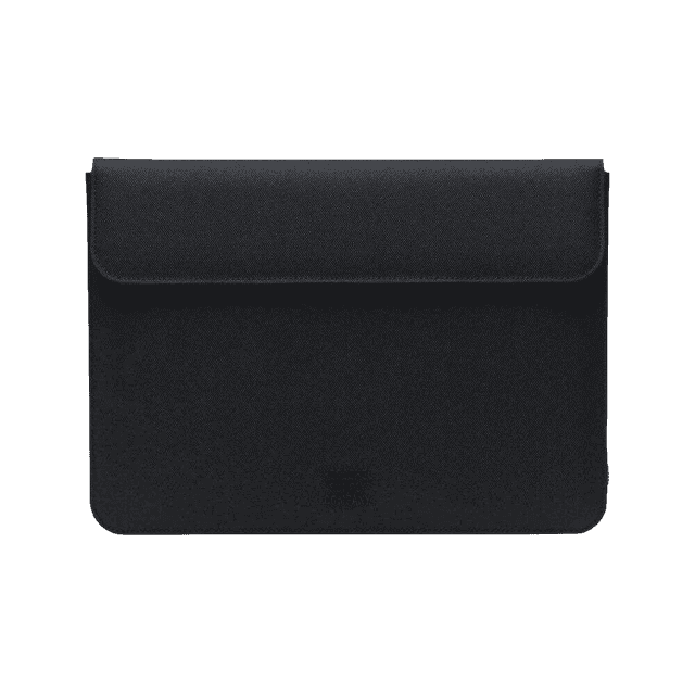 Herschel שרוול ללפטופ Spokane Sleeve 13" Black.