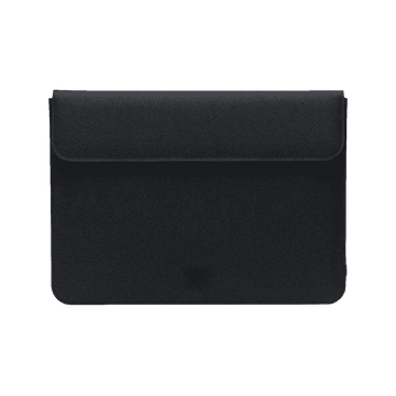 Herschel שרוול ללפטופ Spokane Sleeve 13" Black.