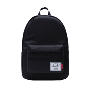 תיק גב הרשל 15״ Herschel Classic XL Black - Independent.