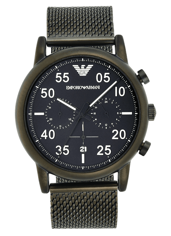 Emporio Armani AR11115