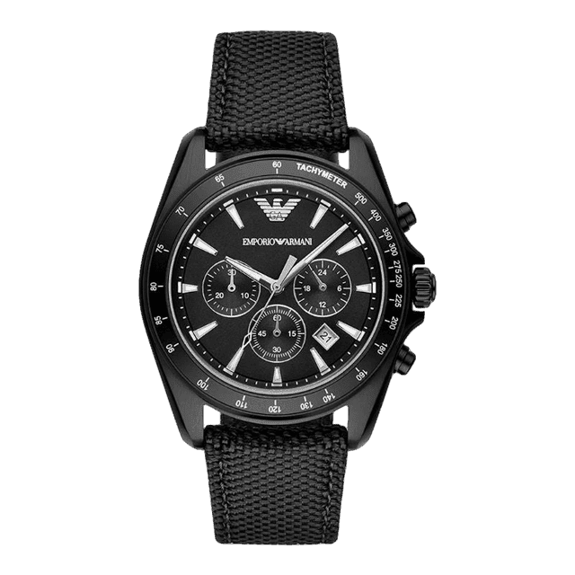 שעון ארמני לגבר Emporio Armani AR6131.