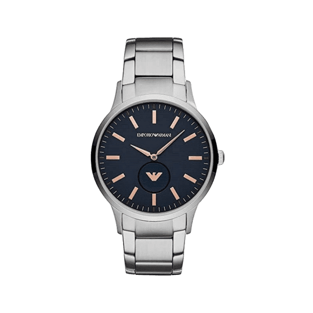 שעון יד ארמני לגבר Emporio Armani AR11137.