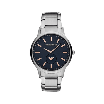 שעון יד ארמני לגבר Emporio Armani AR11137.