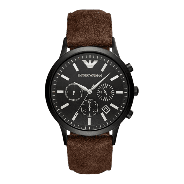 שעון ארמני לגבר Emporio Armani AR11078.