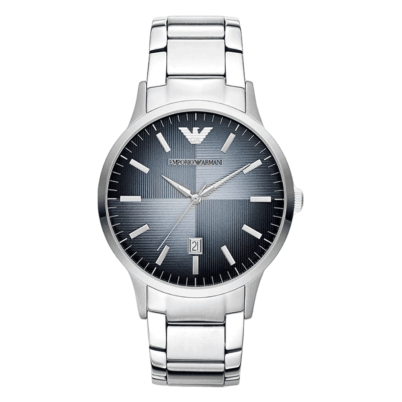 שעון יד ‏אנלוגי ‏לגבר Emporio Armani AR2472.